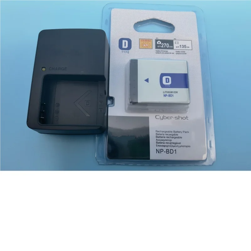 BD1 BC-CSDE BC-CSD CSD Battery+Charger for SONY NP-FT1 NP-FR1 NP-FE1 NP-FD1 NP-BD1 FT1 FR1 FE1 FD1 BD1 BN1 TX1 T2 T70 T77 T 
BD1 BC-CSDE BC-CSD CSD Battery+Charger for SONY NP-FT1 NP-FR1 NP-FE1 NP-FD1 NP-BD1 FT1 FR1 FE1 FD1 BD1 BN1 TX1 T2 T70 T77 T