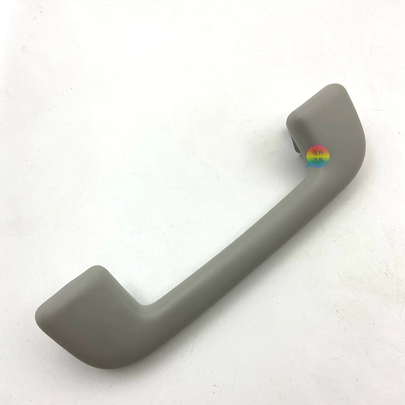 For Toyota 2013-19 Tundra Sienna Interior Roof Safety Handle Ceiling Armrest Handrail Pull Hand
For Toyota 2013-19 Tundra Sienna Interior Roof Safety Handle Ceiling Armrest Handrail Pull Hand
