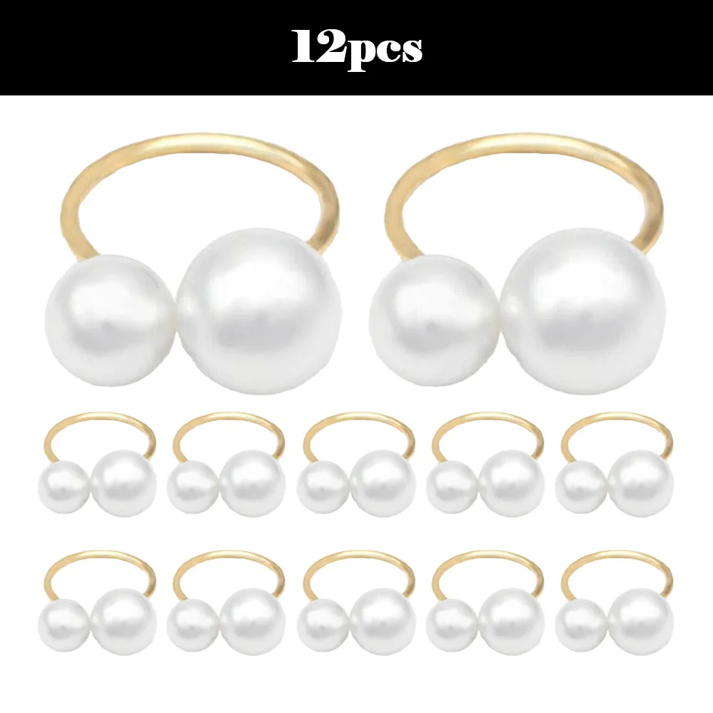 Napkin Holder Napkin Ring Eid Mubarak 12 Pcs For Dinner Table Hotel Table Sup Home Decoration Wedding Party Banquet
Napkin Holder Napkin Ring Eid Mubarak 12 Pcs For Dinner Table Hotel Table Sup Home Decoration Wedding Party Banquet