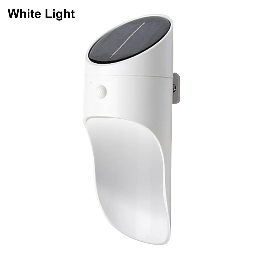 Home Patio Led Lighting Wall Waterproof Garden Balcony Induction Solar Powered Outdoors
Home Patio Led Lighting Wall Waterproof Garden Balcony Induction Solar Powered Outdoors