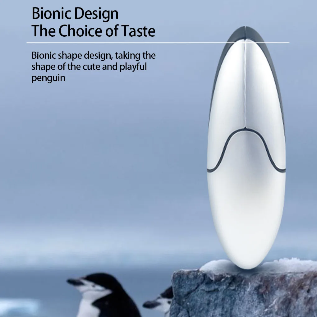 Universal Foldable Car Coat Jacket Hats Rack Multifunctional Clothes Hanger Camping Headrest Holder Automobile Black
Universal Foldable Car Coat Jacket Hats Rack Multifunctional Clothes Hanger Camping Headrest Holder Automobile Black