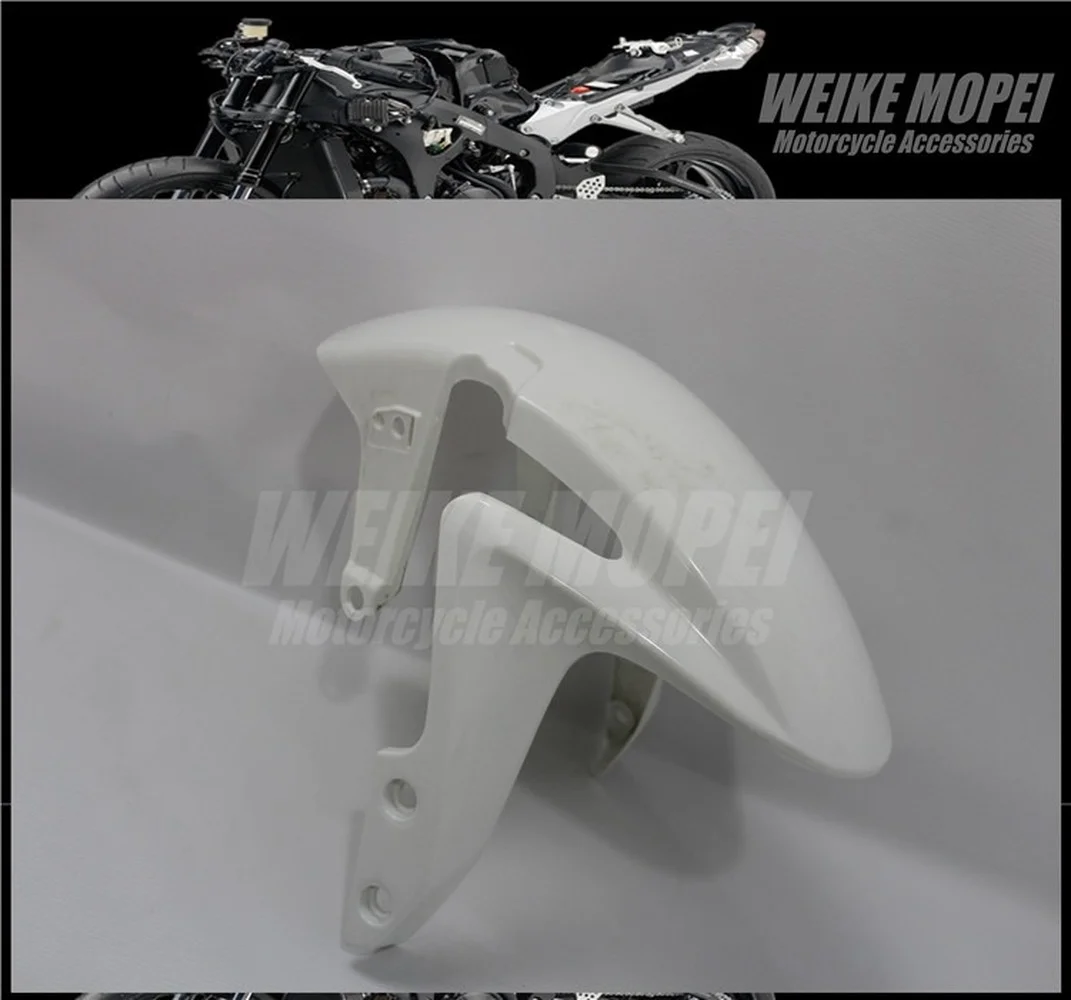 Неокрашенные обтекатели, передние крылья, брызговики, Обложка для HONDA CBR600RR 2013 2014 2015 2016 2017 2018 2019 2020 2021
Неокрашенные обтекатели, передние крылья, брызговики, Обложка для HONDA CBR600RR 2013 2014 2015 2016 2017 2018 2019 2020 2021
