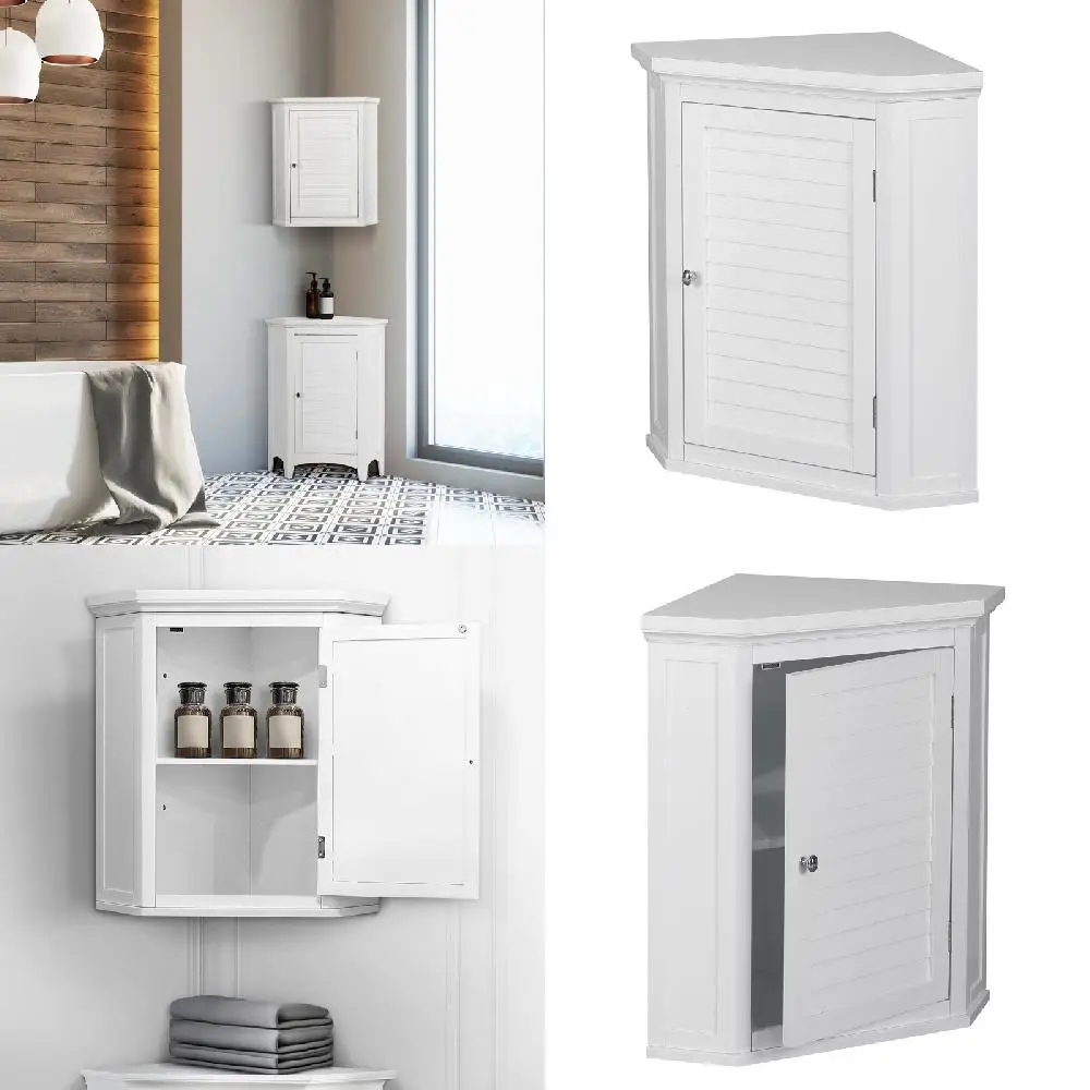 Gorgeous Korean Vintage Full-Body Mirror for Room, Home & Shower Decorations - Add a Dash of Style to Your Life!
Gorgeous Korean Vintage Full-Body Mirror for Room, Home & Shower Decorations - Add a Dash of Style to Your Life!