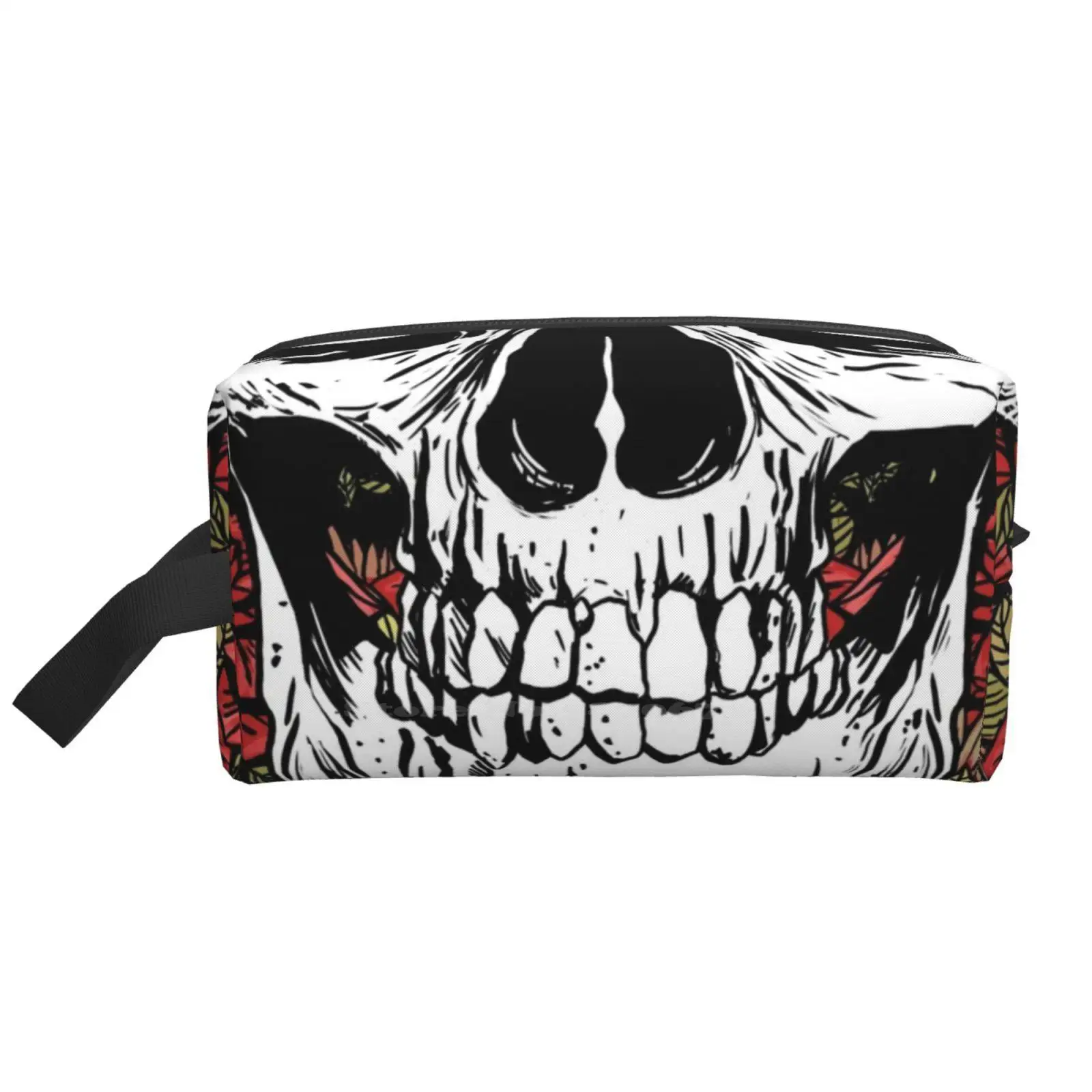 Сумка для хранения Pogo с кабелем для передачи данных, дорожные сумки для ручек для ванной V8
Сумка для хранения Pogo с кабелем для передачи данных, дорожные сумки для ручек для ванной V8