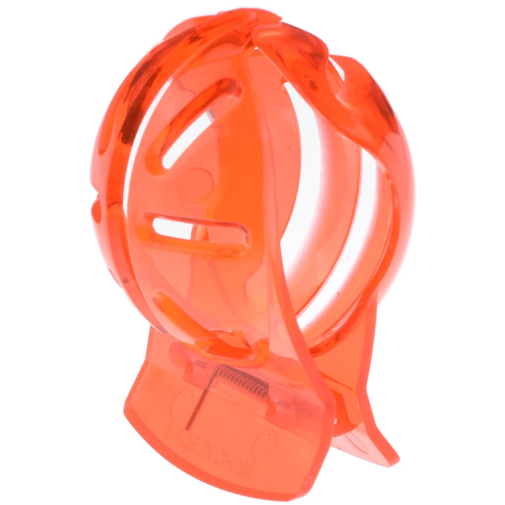 Sporting Goods Golf Clip Line Drawing Golf Line Clip Neat Lines Check Alignment For Swing Or Putting Golf Accessories
Sporting Goods Golf Clip Line Drawing Golf Line Clip Neat Lines Check Alignment For Swing Or Putting Golf Accessories