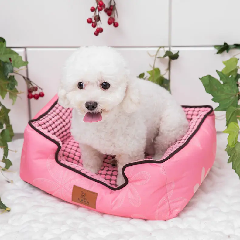 Dog kennel pet supplies four seasons universal medium-sized large cotton kennel cushion can be separated bite-resistant dog supp
Dog kennel pet supplies four seasons universal medium-sized large cotton kennel cushion can be separated bite-resistant dog supp