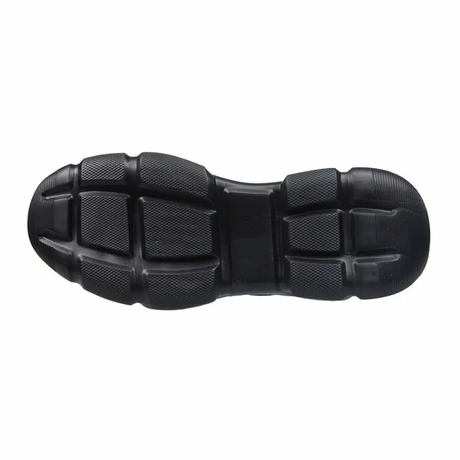 Sneakers Women Mp -
Sneakers Women Mp -