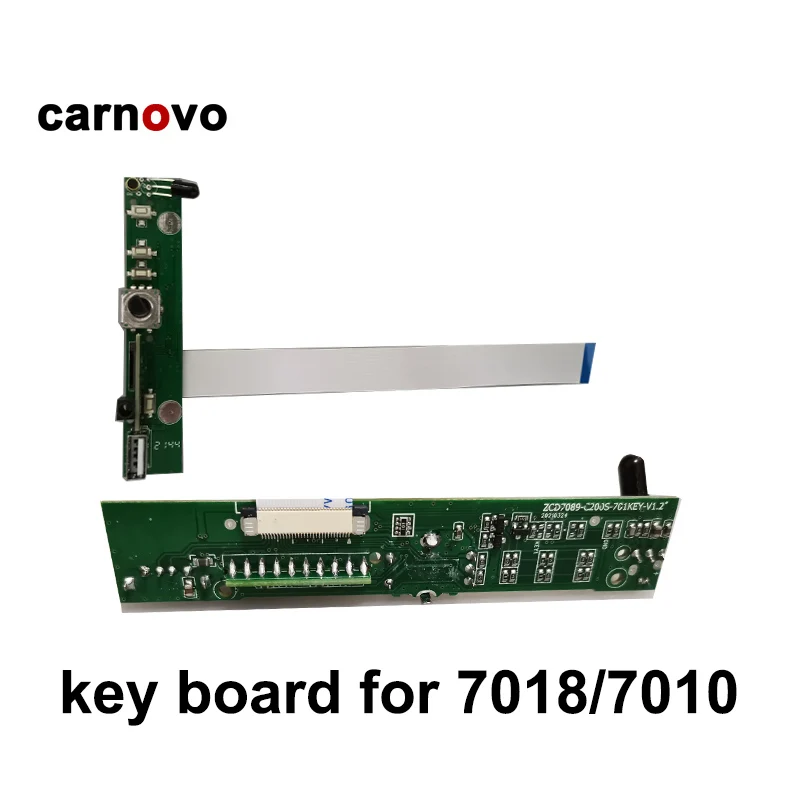 Материнская плата для 7010/7018 года поддерживает только Carnovo
Материнская плата для 7010/7018 года поддерживает только Carnovo