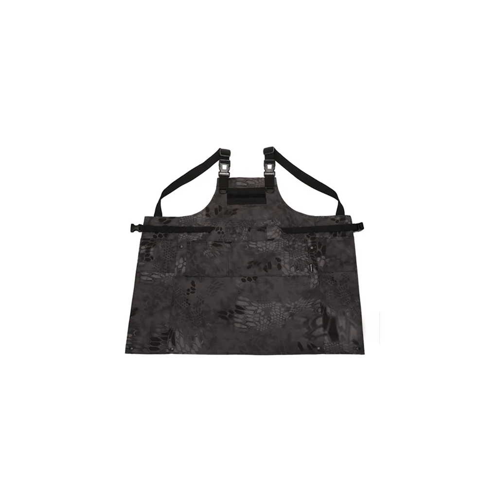 Vest Wear-resisting Hanging Belts Adjustable Apron Sleeveless Convenient Washable Clothes Accessories Picnic Apron
Vest Wear-resisting Hanging Belts Adjustable Apron Sleeveless Convenient Washable Clothes Accessories Picnic Apron