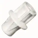 3175 armrest nut NO:4 taurus
3175 armrest nut NO:4 taurus
