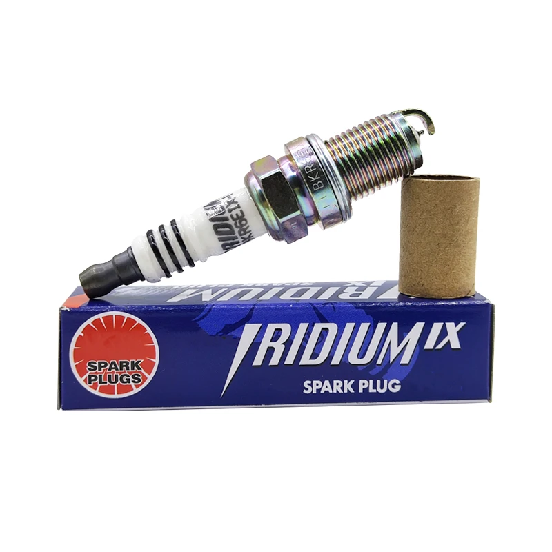 For4Pcs BKR6EIX-11 4272 Iridium Spark Plug For Toyota Mitsubishi Mazda Lexus Suzuki Subaru Chevy BKR6EIX11 BKR6EIX11-4272
For4Pcs BKR6EIX-11 4272 Iridium Spark Plug For Toyota Mitsubishi Mazda Lexus Suzuki Subaru Chevy BKR6EIX11 BKR6EIX11-4272