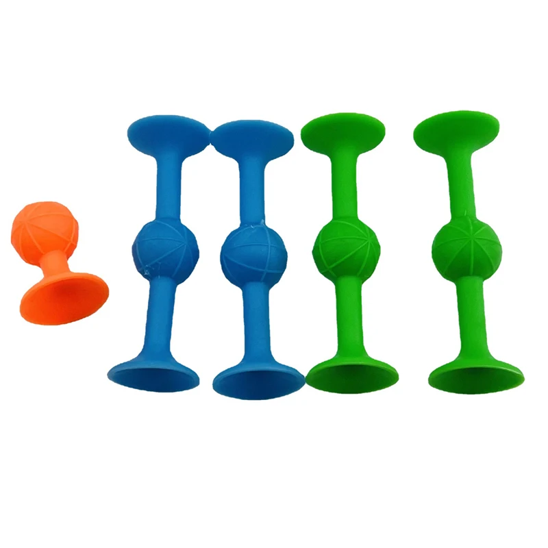 Oonies Inflator Balloon Accessories Pack for Figure Maker Kids Gift magic children DIY creative sticky ball fun bubble toys
Oonies Inflator Balloon Accessories Pack for Figure Maker Kids Gift magic children DIY creative sticky ball fun bubble toys