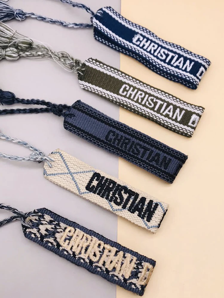 2022 New Braided Bracelet Adjustable Rope For Women woven Bracelet Letter Embroidery Tassel Friendship Lovers Bracelet Gift 2022 New Braided Bracelet Adjustable Rope For Women woven Bracelet Letter Embroidery Tassel Friendship Lovers Bracelet Gift