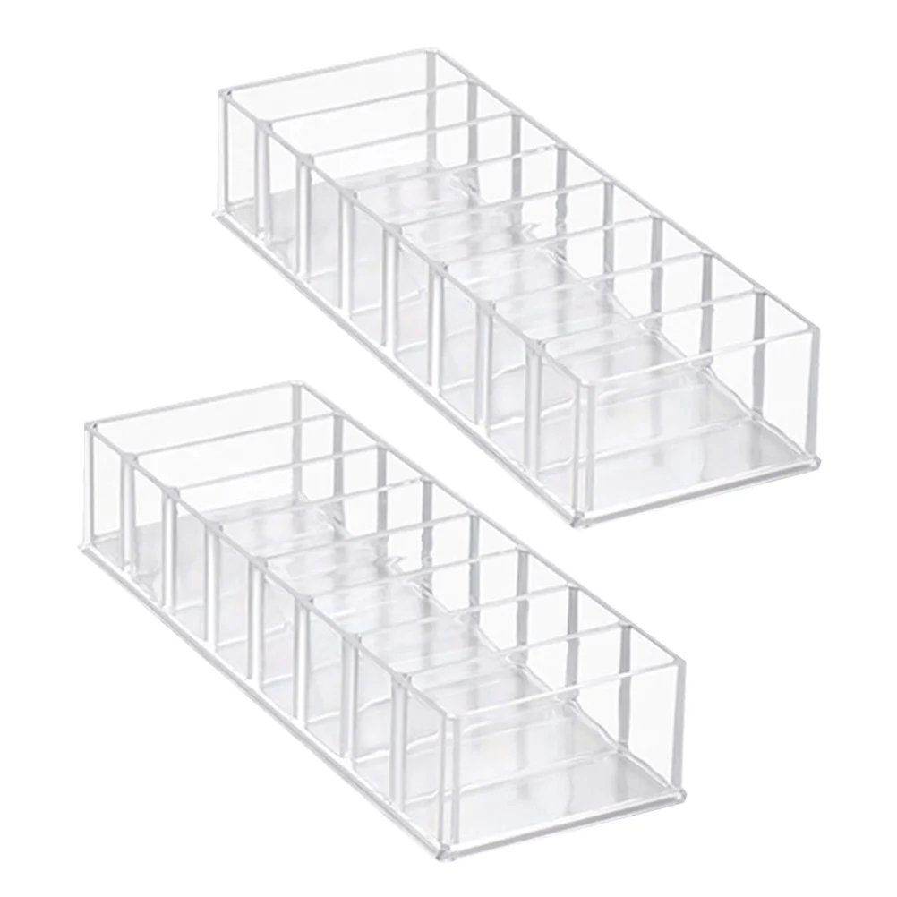 Organizer Box Cord Cable Storageteacase Electronic Management Clear Function Multidesk Convenient Rack Power Displayholder
Organizer Box Cord Cable Storageteacase Electronic Management Clear Function Multidesk Convenient Rack Power Displayholder