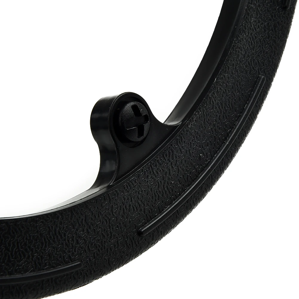 Mountain Bike Sprocket Protection Chainring Crank Ring Mud Protection Cover Bicycle Chain Rim Protection Ring Riding Accessories
Mountain Bike Sprocket Protection Chainring Crank Ring Mud Protection Cover Bicycle Chain Rim Protection Ring Riding Accessories