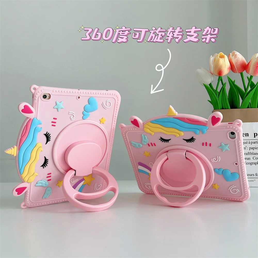 For Samsung SM-T220 Case A7 Lite 8.7" T225 Shockproof Tablet Rotating Stand Cover Tab 8.7 Inch 2021 SM-T225 T220 Silicon Funda
For Samsung SM-T220 Case A7 Lite 8.7" T225 Shockproof Tablet Rotating Stand Cover Tab 8.7 Inch 2021 SM-T225 T220 Silicon Funda