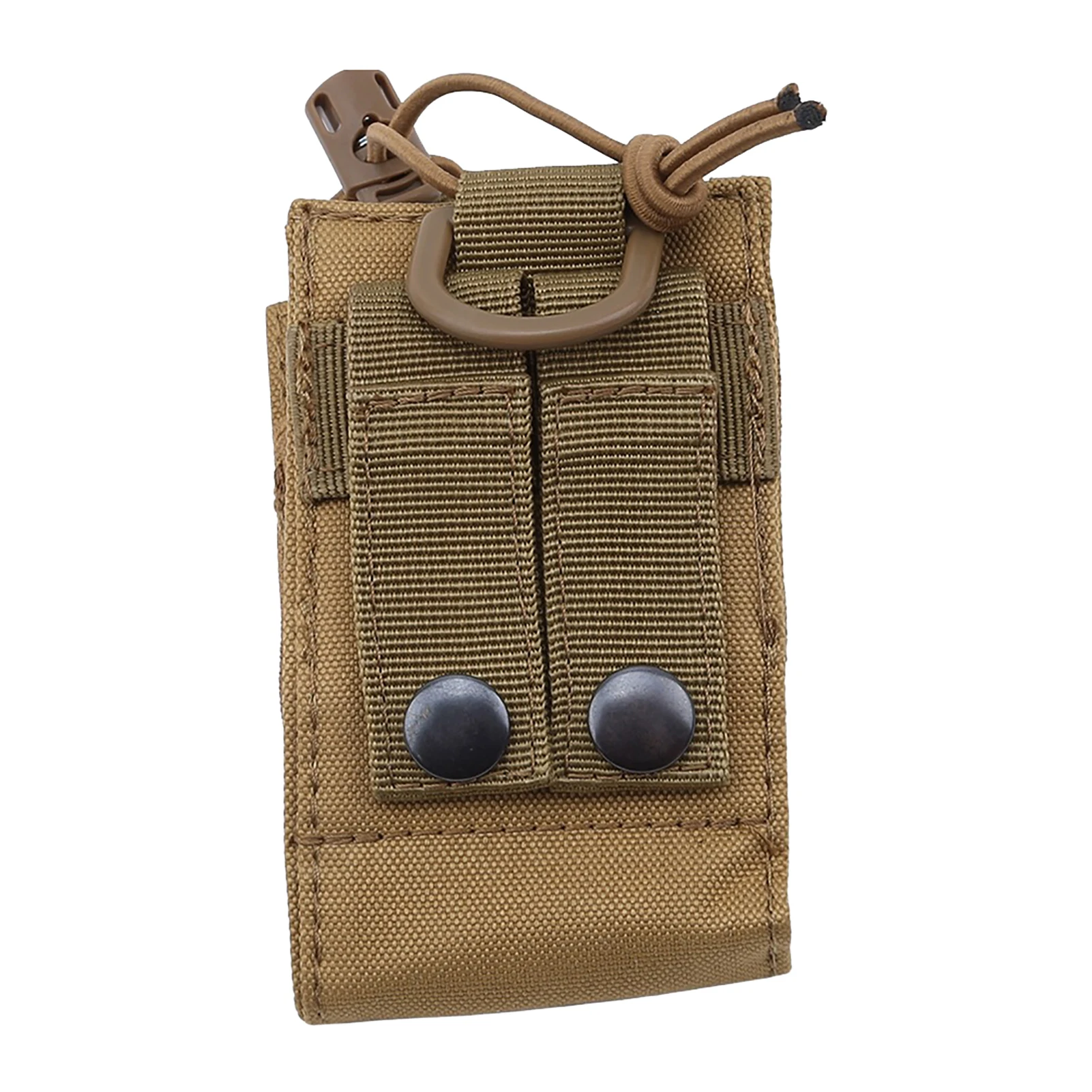 Camping Molle Radio Walkie Talkie Pouch Waterproof With Buckle Hiking Hanger Durable Portable Protective Nylon Tactische Sport
Camping Molle Radio Walkie Talkie Pouch Waterproof With Buckle Hiking Hanger Durable Portable Protective Nylon Tactische Sport