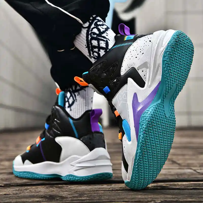 Running Sneakers Increase Cheap Man Sports Name Brand Men Sneakers Luxury Brand Thickening Sneakers Sport Man Brand Aqua Tennis
Running Sneakers Increase Cheap Man Sports Name Brand Men Sneakers Luxury Brand Thickening Sneakers Sport Man Brand Aqua Tennis