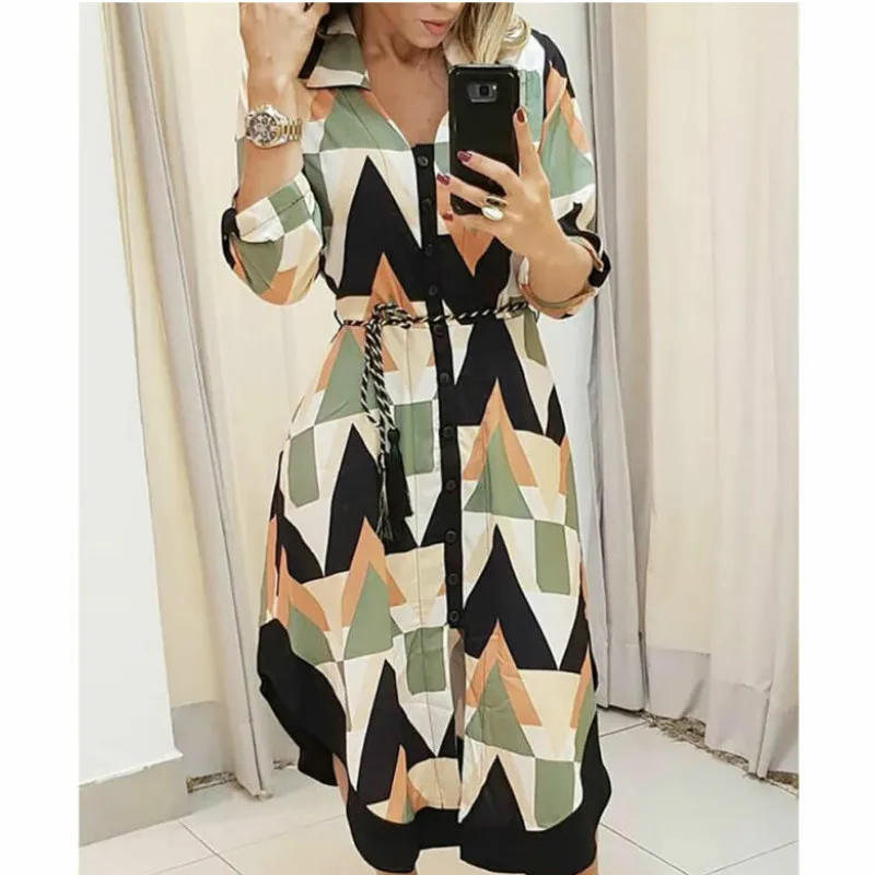 Bodycon dress for women Square Neck Black Dress Women Elegant Cotton Fashion Side Split Dress Mini Ladies Basic
Bodycon dress for women Square Neck Black Dress Women Elegant Cotton Fashion Side Split Dress Mini Ladies Basic