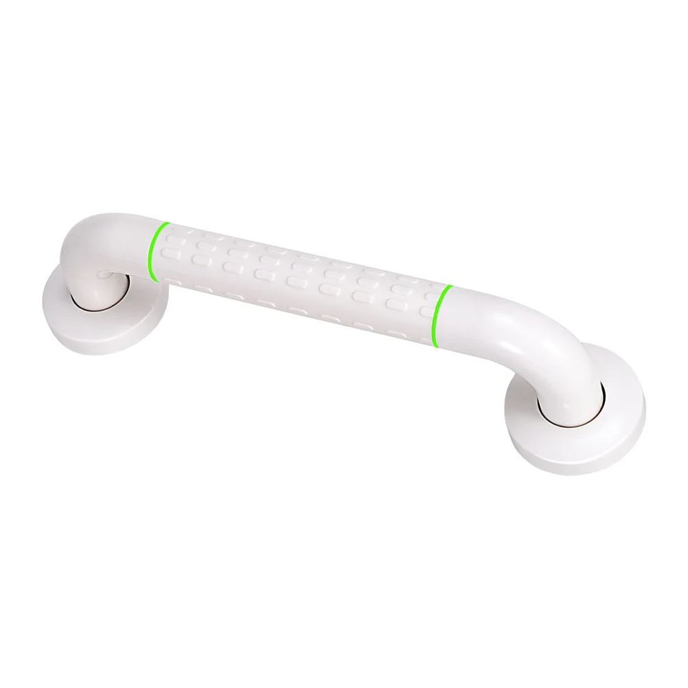 Grabbar Handle Bathroom Supportelderly Bars Rail Rails Hand Handrailbalance Handicapsteady Tub Disable Bath Injury Seniorhandles
Grabbar Handle Bathroom Supportelderly Bars Rail Rails Hand Handrailbalance Handicapsteady Tub Disable Bath Injury Seniorhandles