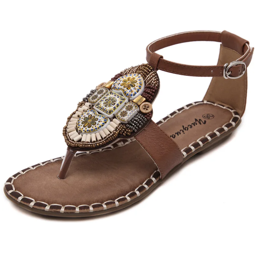 BIKINIKEY Thick Sole Heels Straps Platform Shoes Women's Sandals Fashion Woman Summer 2022 Shoe Luxury
BIKINIKEY Thick Sole Heels Straps Platform Shoes Women's Sandals Fashion Woman Summer 2022 Shoe Luxury