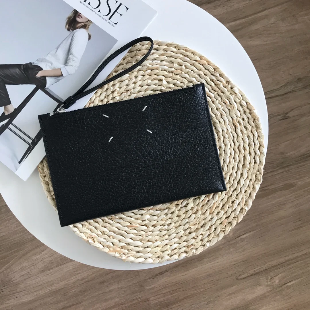 101469 AAA TOP Quality Fashion Luxury Designer Classic Brand Woman Man Coin Purse Purse Wallet Convenient Card Bag Handbags 
101469 AAA TOP Quality Fashion Luxury Designer Classic Brand Woman Man Coin Purse Purse Wallet Convenient Card Bag Handbags