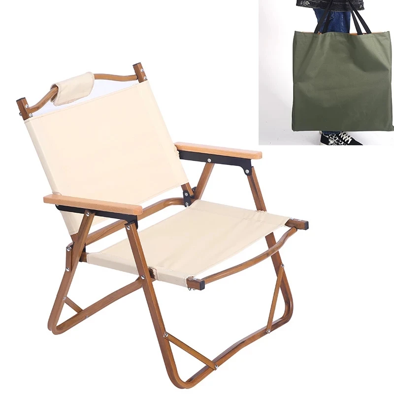 Aluminum Wood Grain Folding Chair Portable Camping Chair Outdoor Folding Chair Low Chairs Green White Outdoor Furniture
Aluminum Wood Grain Folding Chair Portable Camping Chair Outdoor Folding Chair Low Chairs Green White Outdoor Furniture