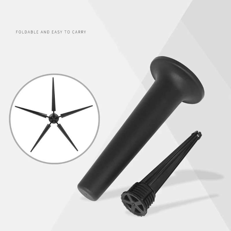 Folding Metal Bracket Oboe Holder Stand Clarinet Accessories Portable Flute Stand Clarinet Holder Stand Wind Instrument Stand
Folding Metal Bracket Oboe Holder Stand Clarinet Accessories Portable Flute Stand Clarinet Holder Stand Wind Instrument Stand