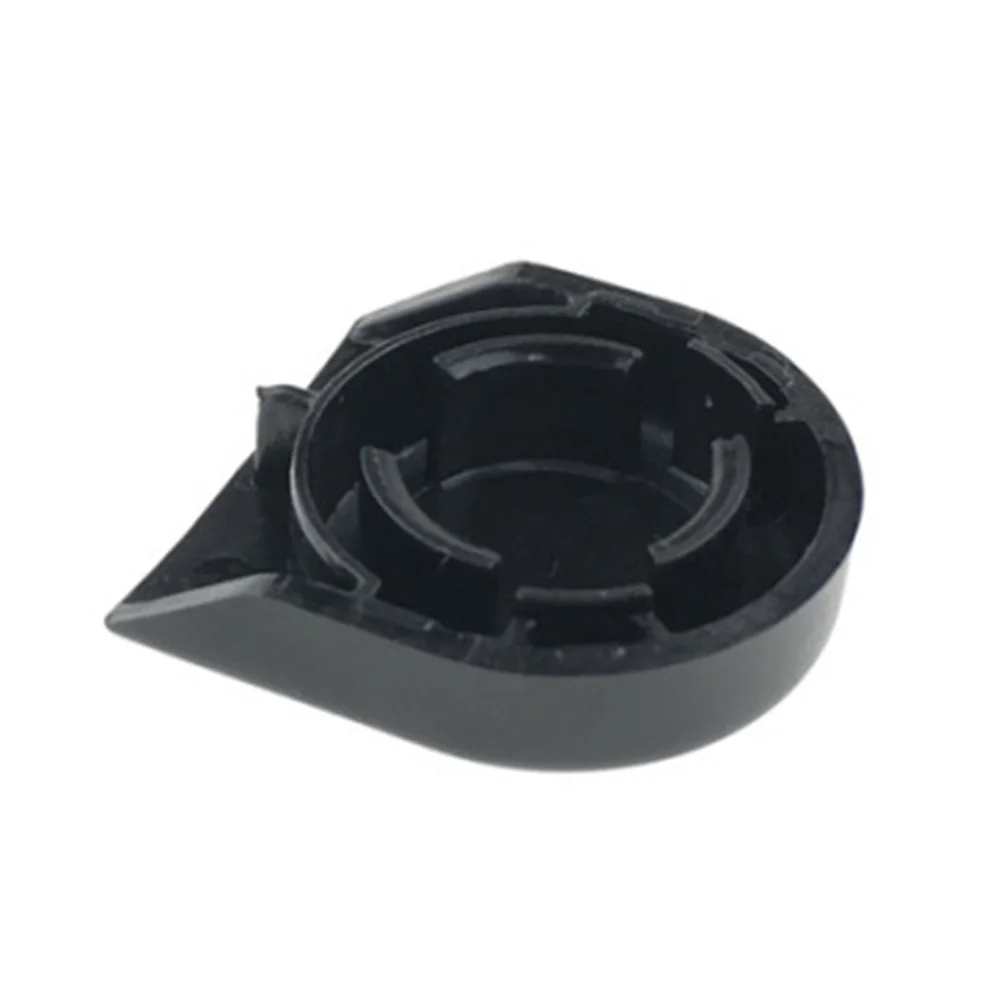 Car Exterior Front Windshield Wiper Arm Nut Cove Cap Replacement For Camry 2002-2006 Front Wiper Arm Nut Cover 85292-13010
Car Exterior Front Windshield Wiper Arm Nut Cove Cap Replacement For Camry 2002-2006 Front Wiper Arm Nut Cover 85292-13010