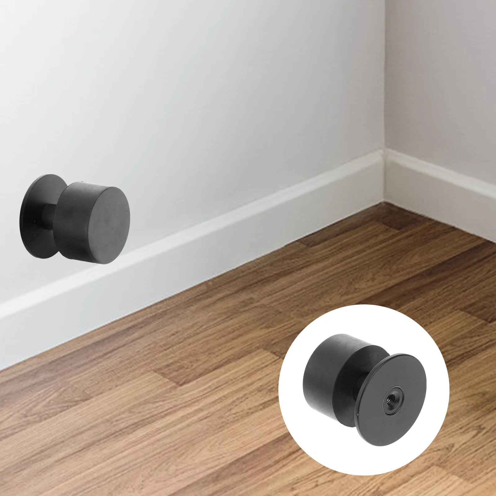 Door Stop Stopper Bathroom Buffer Wall Metal Room Bumper Gap Guard Kids Silicone Knob Bedroom Wedge Anti Collision
Door Stop Stopper Bathroom Buffer Wall Metal Room Bumper Gap Guard Kids Silicone Knob Bedroom Wedge Anti Collision