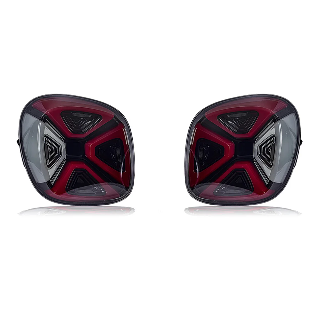 Задняя лампа в сборе для смартфона C453 W451 W453 2014-2019
Задняя лампа в сборе для смартфона C453 W451 W453 2014-2019