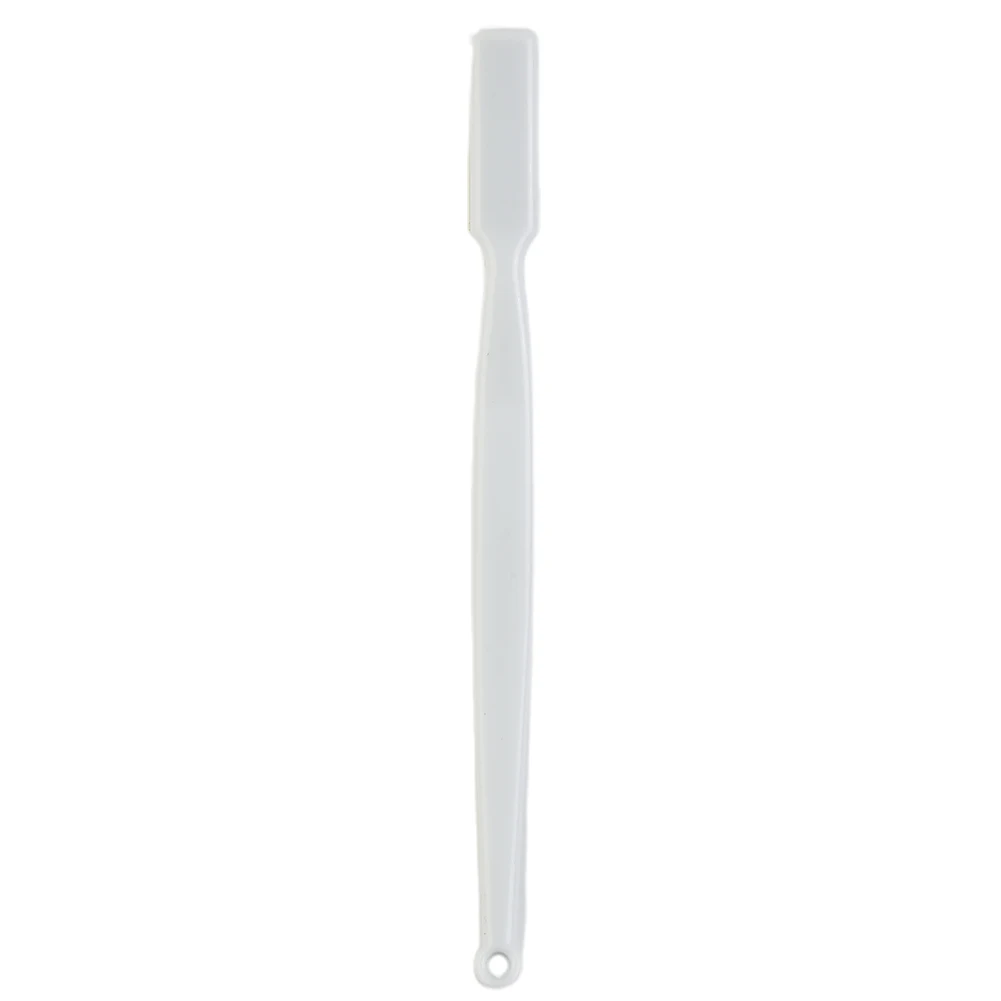 Brush Wire Nylon Wire Plastic Stainless Steel Wire Brush Cleaning Copper Handle Brass Machine Polishing Silver
Brush Wire Nylon Wire Plastic Stainless Steel Wire Brush Cleaning Copper Handle Brass Machine Polishing Silver