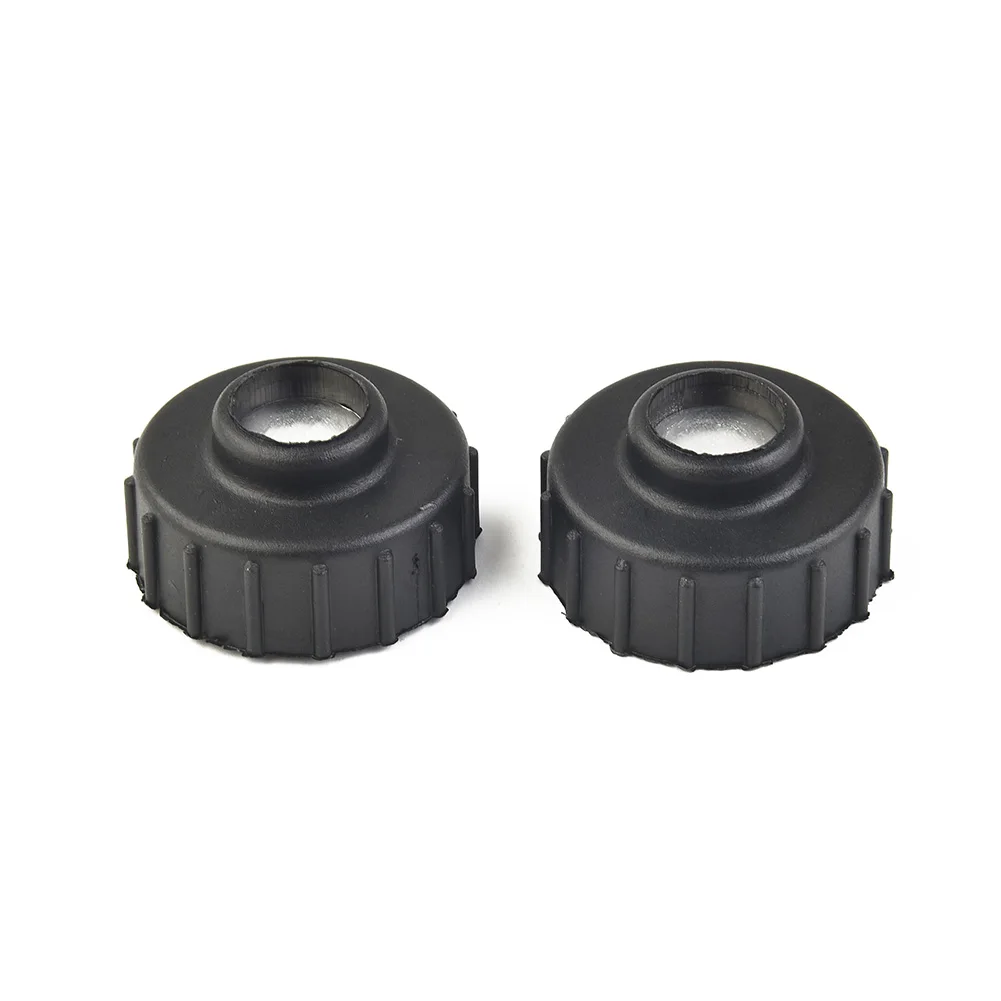 Spool Head Cutting Double Line Trimmer Parts For RYOBI EXPAND-IT Split Type Lawn Mower Parts Replace Mowing Head
Spool Head Cutting Double Line Trimmer Parts For RYOBI EXPAND-IT Split Type Lawn Mower Parts Replace Mowing Head