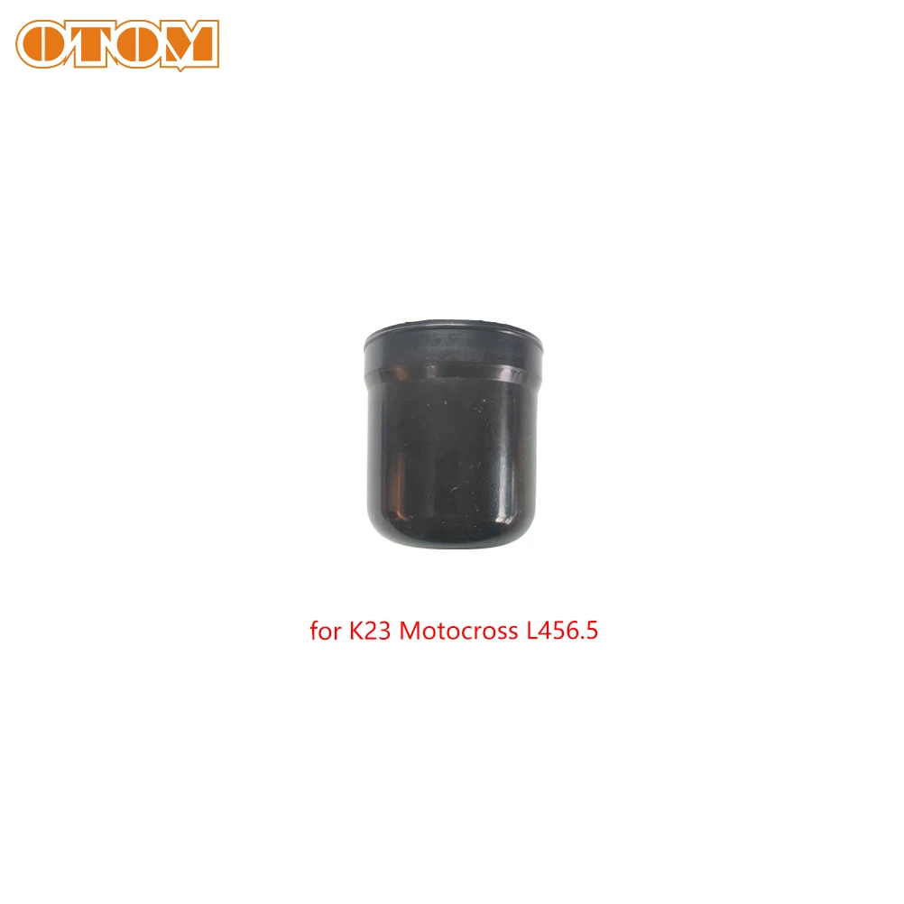 Комплект деталей заднего амортизатора мотоцикла OTOM для KEWS K16 NB300 K23 Dirt Bike с аксессуарами для заднего амортизатора HT HTW
Комплект деталей заднего амортизатора мотоцикла OTOM для KEWS K16 NB300 K23 Dirt Bike с аксессуарами для заднего амортизатора HT HTW