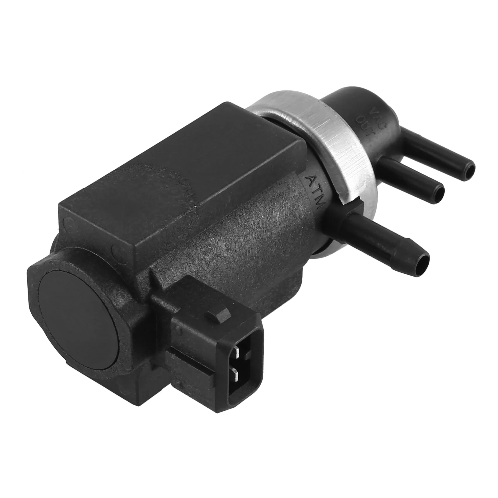 14956-EB70B Turbo Solenoid Valve Turbo Vacuum Boost Valve Auto for Nissan
14956-EB70B Turbo Solenoid Valve Turbo Vacuum Boost Valve Auto for Nissan