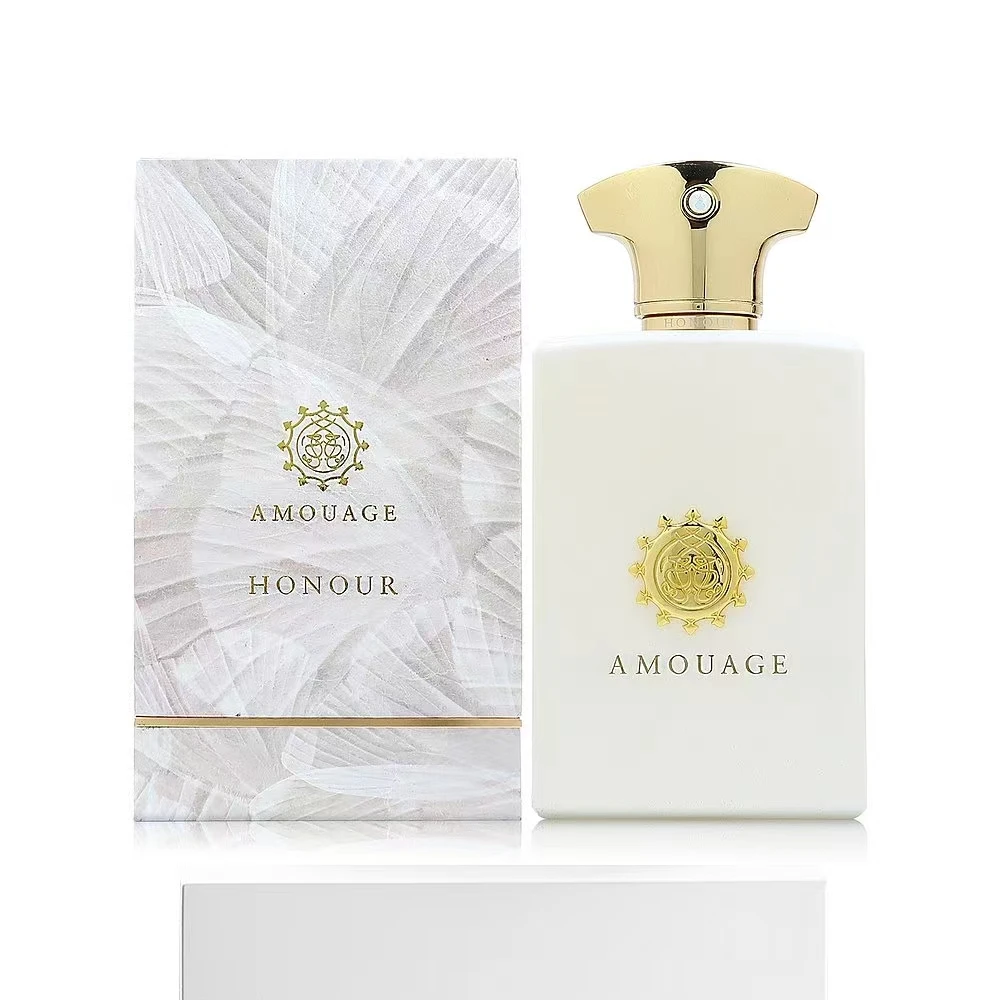 Men's Perfumes Honour Man Eau De Parfum Body Spray Perfums Gifts Dating Parfumes Luxury Parfume
Men's Perfumes Honour Man Eau De Parfum Body Spray Perfums Gifts Dating Parfumes Luxury Parfume