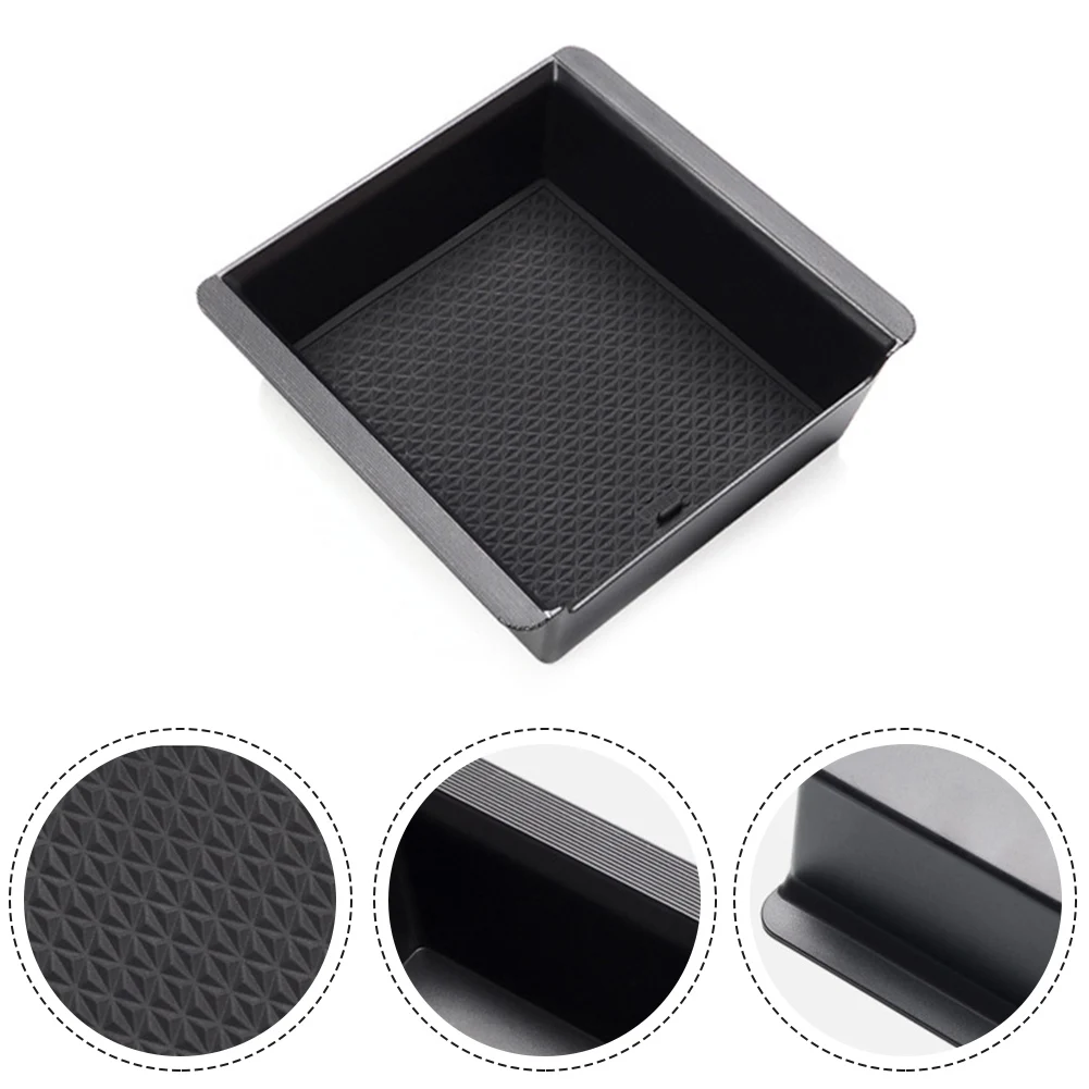 For BM Car Storage Box Car For BMW 3 Series G20/G21 19-23 For BMW 4 Series G22/G23 20-23 Car Interior Console Organizer
For BM Car Storage Box Car For BMW 3 Series G20/G21 19-23 For BMW 4 Series G22/G23 20-23 Car Interior Console Organizer
