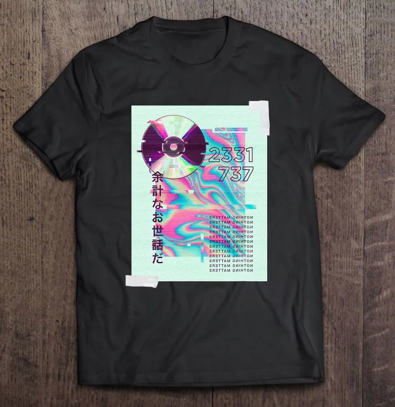 Футболка мужская в стиле ретро, Японская уличная одежда, Токийский стиль, Токио, модная рубашка, футболка в эстетическом стиле, Харадзюку
Футболка мужская в стиле ретро, Японская уличная одежда, Токийский стиль, Токио, модная рубашка, футболка в эстетическом стиле, Харадзюку