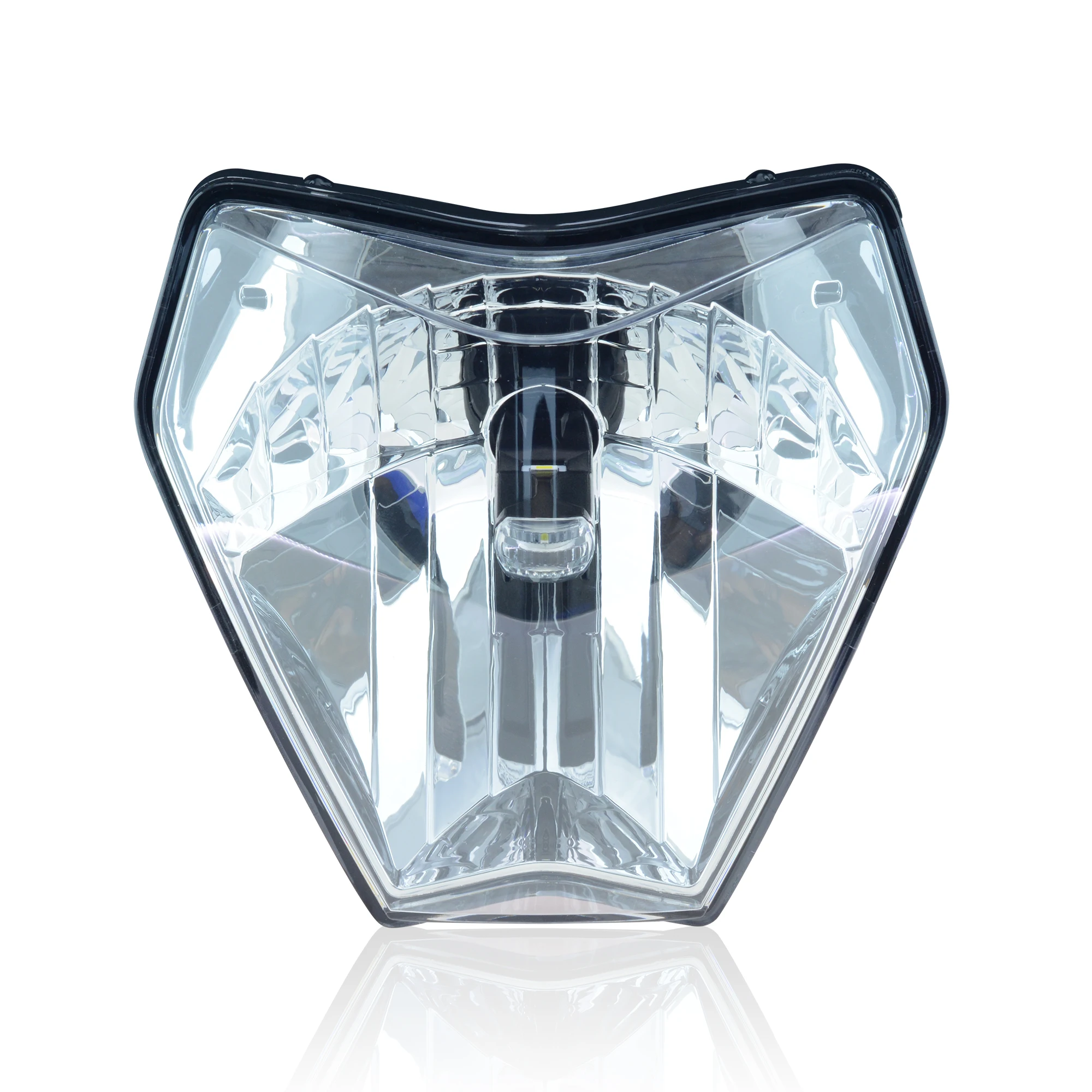 PowerZoneДля KTM 2024 EXC SXF XCW MX Dirt Bike Эндуро Фара Супермото Обтекатель
PowerZoneДля KTM 2024 EXC SXF XCW MX Dirt Bike Эндуро Фара Супермото Обтекатель