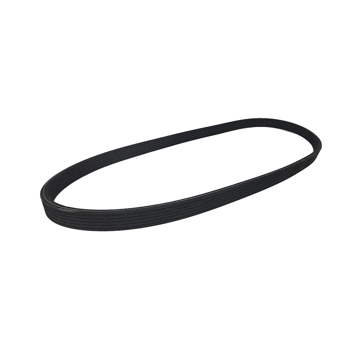 6PK1195 Generator Timing Belt V-Ribbed Belt 032145933T 31110RJAJ0 for BMW Toyota Seat Renault Peugeot 
6PK1195 Generator Timing Belt V-Ribbed Belt 032145933T 31110RJAJ0 for BMW Toyota Seat Renault Peugeot