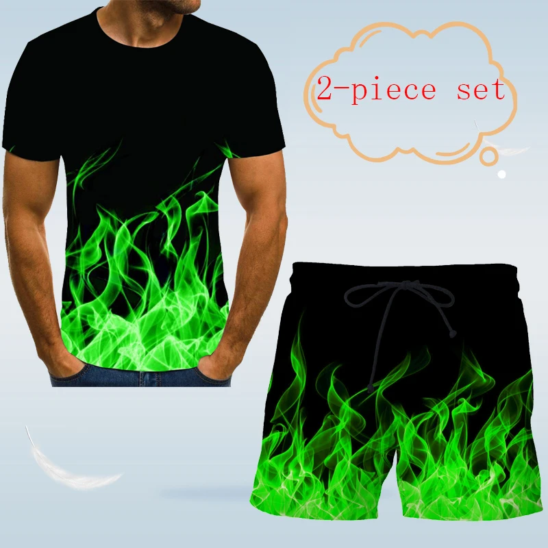 New Mens T-Shirt Summer CCCP Russian T Shirts Men USSR Soviet Union Man Short sleeve Tshirt Moscow Mens Tees O Neck Tops S-6XL
New Mens T-Shirt Summer CCCP Russian T Shirts Men USSR Soviet Union Man Short sleeve Tshirt Moscow Mens Tees O Neck Tops S-6XL