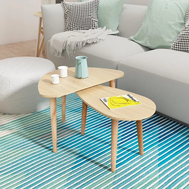 Living Room Center Coffee Tables Corner Garden Modern Bedside Coffee Tables Salon Garden Mesas Garden Furniture Sets
Living Room Center Coffee Tables Corner Garden Modern Bedside Coffee Tables Salon Garden Mesas Garden Furniture Sets