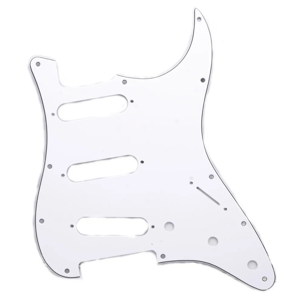 Дешевая фотоэлектрическая гитара Strat Stratocaster, соответствует стандарту сша, высокое качество
Дешевая фотоэлектрическая гитара Strat Stratocaster, соответствует стандарту сша, высокое качество