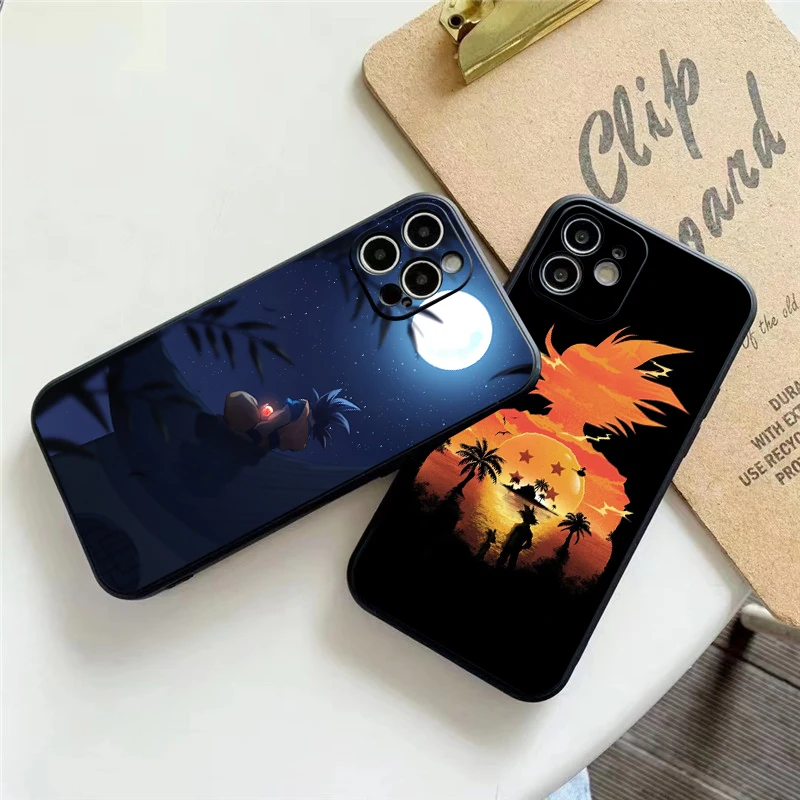 Cartoon Pokémon Phone Case For Funda iPhone 11 13 Pro Max 12 Mini X XR XS 6 6s 7 8 Plus Carcasa Back Etui Soft Silicone Cover
Cartoon Pokémon Phone Case For Funda iPhone 11 13 Pro Max 12 Mini X XR XS 6 6s 7 8 Plus Carcasa Back Etui Soft Silicone Cover