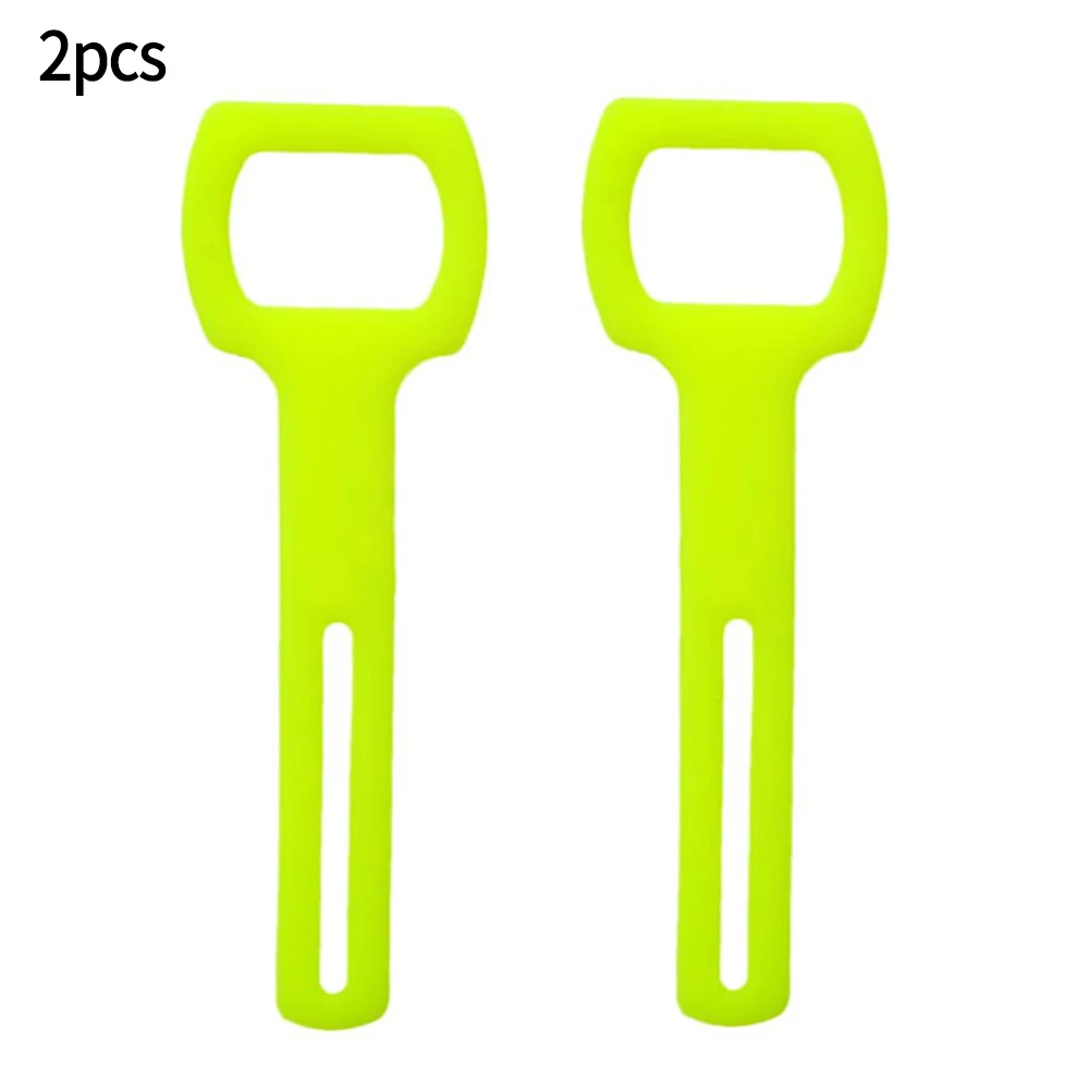 Silicone Buckle Diving Regulator Outdoor Sports 12*4cm 12g Accessories Silicone Diving Snorkeling Equipment Portable
Silicone Buckle Diving Regulator Outdoor Sports 12*4cm 12g Accessories Silicone Diving Snorkeling Equipment Portable