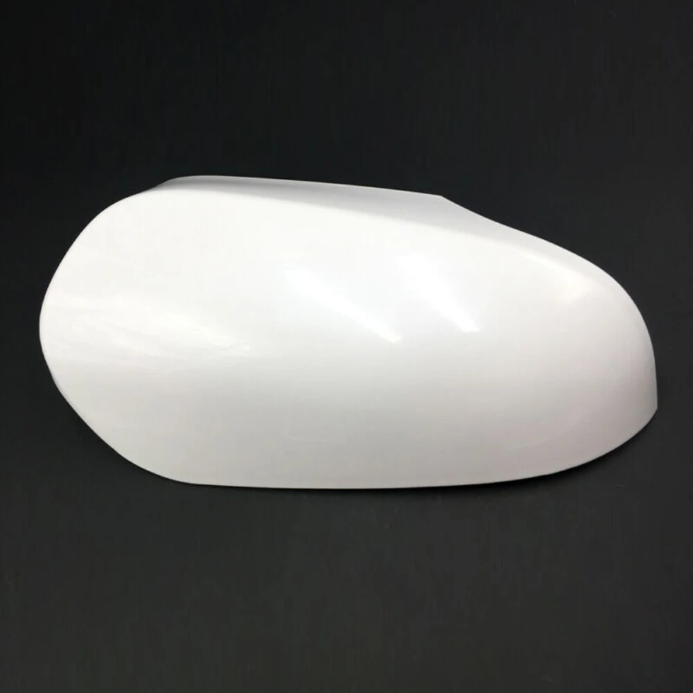 Cap Mirror Cover For Toyota Corolla 2014-2018 Passenger Plastic Right Side ABS Auto Parts
Cap Mirror Cover For Toyota Corolla 2014-2018 Passenger Plastic Right Side ABS Auto Parts