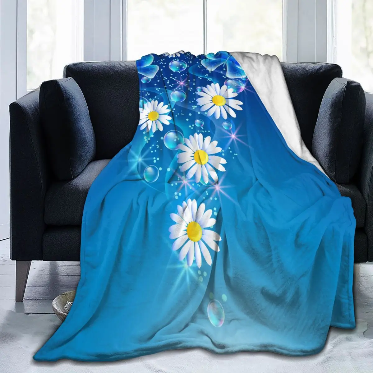 Фланелевое Одеяло с изображением бабочек в небе, ультра-мягкое Флисовое одеяло, одеяло для халата, дивана, кровати, путешествий, дома, зима, в...
Фланелевое Одеяло с изображением бабочек в небе, ультра-мягкое Флисовое одеяло, одеяло для халата, дивана, кровати, путешествий, дома, зима, в...