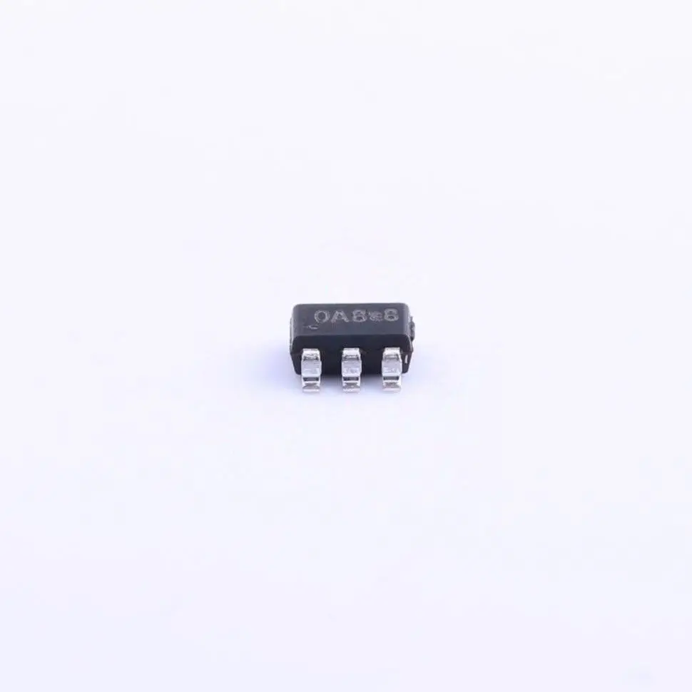 5 шт. CMT2110A-ESR SOT23-6 в наличии, оптовая продажа, интегральная схема DJT, хорошее качество, оригинал, Новинка
5 шт. CMT2110A-ESR SOT23-6 в наличии, оптовая продажа, интегральная схема DJT, хорошее качество, оригинал, Новинка