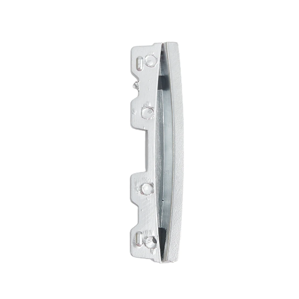 100% High-quality New Products Placement On Vehicle: Interior A/C Vent Outlet Paddle Trim Strip Chrome Chrome A/C New Silver
100% High-quality New Products Placement On Vehicle: Interior A/C Vent Outlet Paddle Trim Strip Chrome Chrome A/C New Silver