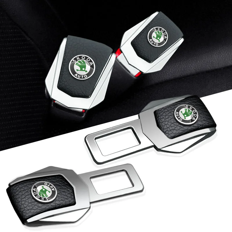 1 шт. автомобильный удлинитель ремня безопасности лимит удлинитель заглушка зажим Крышка для Skoda Rapid Superb 3 Fabia Karoq 2015 Octovia 2 2010 Scala
1 шт. автомобильный удлинитель ремня безопасности лимит удлинитель заглушка зажим Крышка для Skoda Rapid Superb 3 Fabia Karoq 2015 Octovia 2 2010 Scala